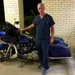 Douglas Corbello Profile Picture