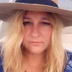 Shannon Mary Profile Picture