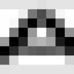 EyesOpen Profile Picture