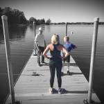 Angela Kernell Profile Picture