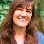 Naomi Musch Profile Picture