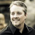 Craig Warford Profile Picture