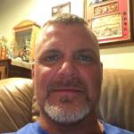 albert miller Profile Picture