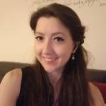 Azriel Huntsman Profile Picture