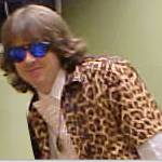 John Lutz Profile Picture