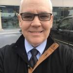 Cary Catron Profile Picture