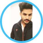 Prempal Singh Profile Picture