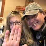 Ron Sorensen Profile Picture