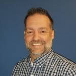 Jeff Anderson Profile Picture