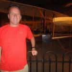 Jon Lamely Profile Picture