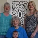 Sue Atchley Profile Picture
