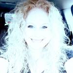 Elizabeth Berg Profile Picture