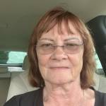 Kathy Shepard Profile Picture