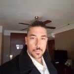 Neal Smith Profile Picture