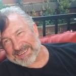 Dale Cowan Profile Picture