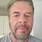 Jerry Meyers Profile Picture