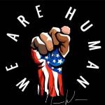 Rusty Cocklin Profile Picture