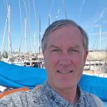 Stuart Macdonald Profile Picture