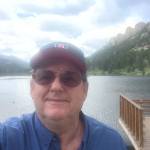 Mark Mers Profile Picture