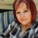 Karen Valle Profile Picture