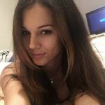 Casey Linkugel Profile Picture