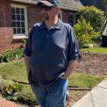 Clay Dedeaux Profile Picture