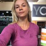 John Davie Profile Picture