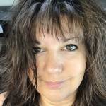 Christine Rogers Profile Picture