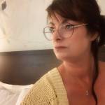 Christine Arnold Profile Picture