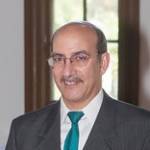 John Liotine Profile Picture