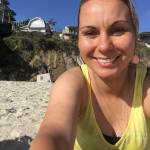 Annie Michael Profile Picture