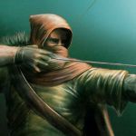 Cyph3r Patriot profile picture