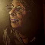 Barbara Suniga Profile Picture