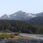 Jeb Tubbs Profile Picture