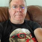 David Crossno Profile Picture