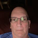 Calvin Cobb Profile Picture