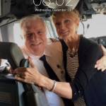 Larry Restine Profile Picture