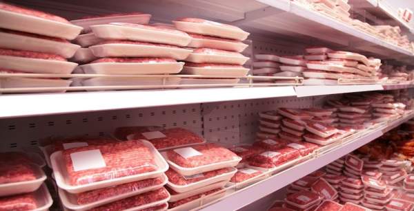 EDM Monday Briefing: Possible E. Coli Contamination Forces Beef Recall