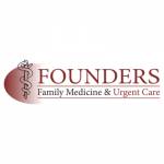 Founders Family Medicine and Urgent Care Profile Picture