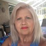 Bettydraper Profile Picture