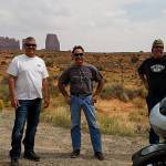 ShaneEikenberry Profile Picture