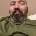 Paul Landrum Profile Picture