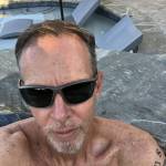 Pete Kulenek Profile Picture