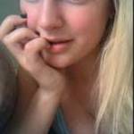 Tamsey Garrage Profile Picture