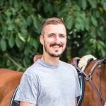 Adrien Schmidt Profile Picture