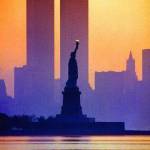 Jon Schell Profile Picture