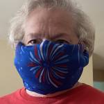 Shelia Evans Profile Picture