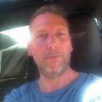 Ray Fike-Boisvert profile picture