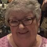 Joan Thompson Profile Picture