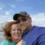 Wayne Williams Profile Picture